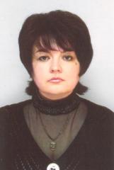 Заступник начальника відділу